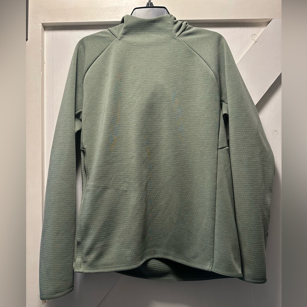 Women’s Lululemon hoodie size medium